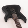 B Stock : Chapman ML1 Pro Modern in Cyber Black 190 - ML1P-MOD-C-00190 (8).jpg