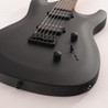 B Stock : Chapman ML1 Pro Modern in Cyber Black 190 - ML1P-MOD-C-00190 (7).jpg