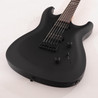 B Stock : Chapman ML1 Pro Modern in Cyber Black 190 - ML1P-MOD-C-00190 (5).jpg