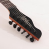 B Stock : Chapman ML1 Pro Modern in Cyber Black 190 - ML1P-MOD-C-00190 (11).jpg