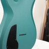 B Stock : Chapman ML1 Standard Baritone Pro in Liquid Teal Satin Metallic 041 - ML1BP-MOD--90041 (4).jpg