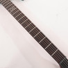 B Stock : Chapman ML1 Standard Baritone Pro in Liquid Teal Satin Metallic 041 - ML1BP-MOD--90041 (13).jpg
