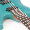 B Stock : Chapman ML1 Standard Baritone Pro in Liquid Teal Satin Metallic 041 - ML1BP-MOD--90041 (12).jpg