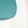 B Stock : Chapman ML1 Standard Baritone Pro in Liquid Teal Satin Metallic 041 - ML1BP-MOD--90041 (11).jpg