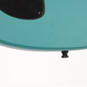 B Stock : Chapman ML1 Standard Baritone Pro in Liquid Teal Satin Metallic 041 - ML1BP-MOD--90041 (10).jpg