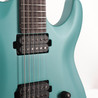 B Stock : Chapman ML1 Standard Baritone Pro in Liquid Teal Satin Metallic 040 - ML1BP-MOD--90040 (5).jpg