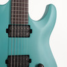 B Stock : Chapman ML1 Standard Baritone Pro in Liquid Teal Satin Metallic 040 - ML1BP-MOD--90040 (8).jpg