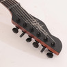 B Stock : Chapman ML1 Standard Baritone Pro in Liquid Teal Satin Metallic 040 - ML1BP-MOD--90040 (14).jpg