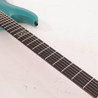 B Stock : Chapman ML1 Standard Baritone Pro in Liquid Teal Satin Metallic 040 - ML1BP-MOD--90040 (13).jpg