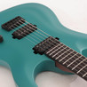 B Stock : Chapman ML1 Standard Baritone Pro in Liquid Teal Satin Metallic 040 - ML1BP-MOD--90040 (12).jpg