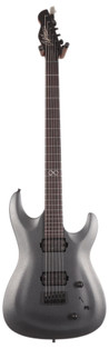 B Stock : Chapman ML1 Pro Baritone in Cyber Black 033 - ML1BP-MOD--90033 (3).jpg