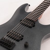 B Stock : Chapman ML1 Pro Baritone in Cyber Black 033 - ML1BP-MOD--90033 (7).jpg