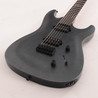 B Stock : Chapman ML1 Pro Baritone in Cyber Black 033 - ML1BP-MOD--90033 (6).jpg