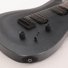 B Stock : Chapman ML1 Pro Baritone in Cyber Black 033 - ML1BP-MOD--90033 (9).jpg