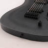B Stock : Chapman ML1 Pro Baritone in Cyber Black 033 - ML1BP-MOD--90033 (8).jpg