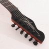 B Stock : Chapman ML1 Pro Baritone in Cyber Black 033 - ML1BP-MOD--90033 (13).jpg