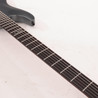 B Stock : Chapman ML1 Pro Baritone in Cyber Black 033 - ML1BP-MOD--90033 (12).jpg