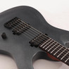B Stock : Chapman ML1 Standard Baritone Pro in Cyber Black 033 - ML1BP-MOD--90033 (11).jpg