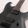 B Stock : Chapman ML1 Standard Baritone Pro in Cyber Black 052 - ML1BP-MOD--90052 (6).jpg