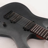 B Stock : Chapman ML1 Standard Baritone Pro in Cyber Black 052 - ML1BP-MOD--90052 (9).jpg
