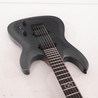 B Stock : Chapman ML1 Standard Baritone Pro in Cyber Black 052 - ML1BP-MOD--90052 (8).jpg