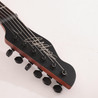 B Stock : Chapman ML1 Standard Baritone Pro in Cyber Black 052 - ML1BP-MOD--90052 (11).jpg