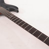 B Stock : Chapman ML1 Standard Baritone Pro in Cyber Black 052 - ML1BP-MOD--90052 (10).jpg