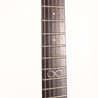 B Stock : Chapman ML1 Standard Modern in Sage Green Satin 895 - ML1-MOD-SG-22895 (8).jpg