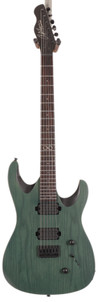 B Stock : Chapman ML1 Standard Modern in Sage Green Satin 895 - ML1-MOD-SG-22895 (23).jpg
