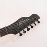 B Stock : Chapman ML1 Standard Modern in Sage Green Satin 895 - ML1-MOD-SG-22895 (13).jpg