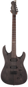 B Stock : Chapman ML1 Standard Modern in Slate Black Satin 222 - ML1-MOD-SB-02222 (3).jpg