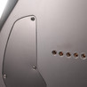 B Stock : Chapman ML1 Standard Modern in Slate Black Satin 222 - ML1-MOD-SB-02222 (7).jpg