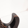 B Stock : Chapman ML1 Standard Modern in Slate Black Satin 222 - ML1-MOD-SB-02222 (5).jpg
