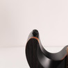 B Stock : Chapman ML1 Standard Modern in Slate Black Satin 222 - ML1-MOD-SB-02222 (4).jpg