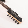 B Stock : Chapman ML1 Standard Modern in Slate Black Satin 222 - ML1-MOD-SB-02222 (15).jpg