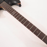B Stock : Chapman ML1 Standard Modern in Slate Black Satin 222 - ML1-MOD-SB-02222 (14).jpg