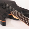B Stock : Chapman ML1 Standard Modern in Slate Black Satin 222 - ML1-MOD-SB-02222 (13).jpg