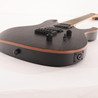 B Stock : Chapman ML1 Standard Modern in Slate Black Satin 222 - ML1-MOD-SB-02222 (12).jpg