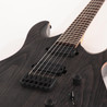 B Stock : Chapman ML1 Standard Modern in Slate Black Satin 222 - ML1-MOD-SB-02222 (11).jpg