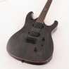 B Stock : Chapman ML1 Standard Modern in Slate Black Satin 222 - ML1-MOD-SB-02222 (10).jpg