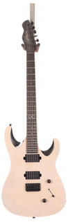 B Stock : Chapman ML1 Standard Modern in Bright White Satin 621 - ML1-MOD-BW-02621 (3).jpg