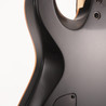 B Stock : Chapman ML1 Standard Modern in Bright White Satin 621 - ML1-MOD-BW-02621 (7).jpg
