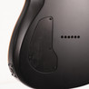 B Stock : Chapman ML1 Standard Modern in Bright White Satin 621 - ML1-MOD-BW-02621 (9).jpg