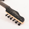 B Stock : Chapman ML1 Standard Modern in Bright White Satin 621 - ML1-MOD-BW-02621 (16).jpg