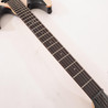 B Stock : Chapman ML1 Standard Modern in Bright White Satin 621 - ML1-MOD-BW-02621 (15).jpg