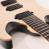 B Stock : Chapman ML1 Standard Modern in Bright White Satin 621 - ML1-MOD-BW-02621 (14).jpg