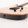 B Stock : Chapman ML1 Standard Modern in Bright White Satin 621 - ML1-MOD-BW-02621 (12).jpg