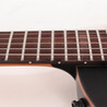 B Stock : Chapman ML2 Pro River Styx Black 0098 - ML2P-RSB - WMI23050098 (6).jpg