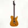 B Stock : Chapman ML3 Pro X Gold Metallic 0095 - ML3P-X-GDM - WMI23010095 (3).jpg