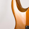 B Stock : Chapman ML3 Pro X Gold Metallic 0095 - ML3P-X-GDM - WMI23010095 (4).jpg